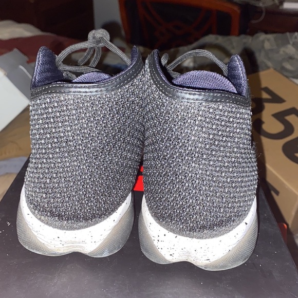 Jordan futures, Oreos - Picture 4 of 6